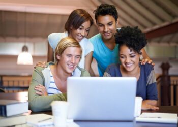 Diyarbakır Online İngilizce Eğitimi