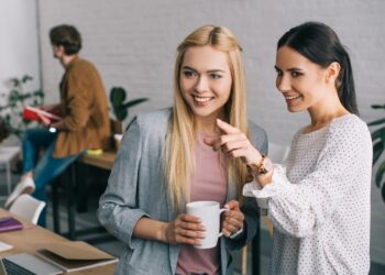 İstanbul Online İngilizce Eğitimi