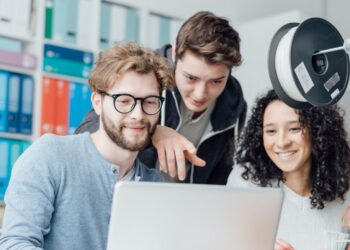 Kayseri Online İngilizce Eğitimi