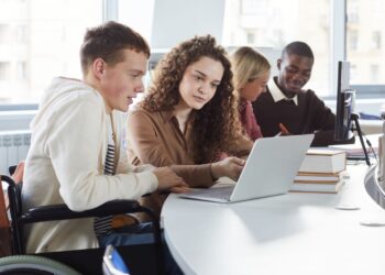 Mecidiyeköy İngilizce Dil Kursları