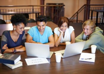 Şişli Online İngilizce Eğitimi