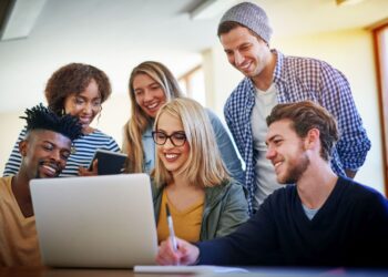 Sivas Online İngilizce Eğitimi