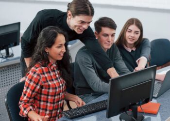 Avcılar İngilizce Dil Kursları