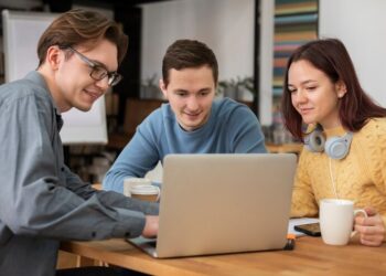 Bakırköy İngilizce Dil KurslarıBakırköy Online İngilizce Dil Kursu