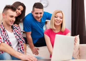 İngilizce Konuşma Kursları