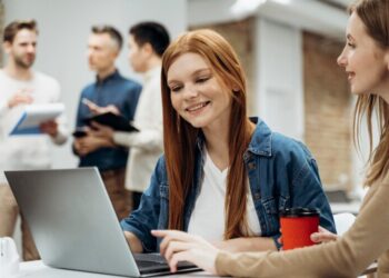 İngilizce Kursu Fiyatları 2021