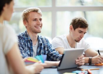 Bakırköy Online İngilizce Eğitimi