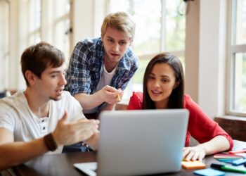 Mecidiyeköy Online İngilizce Eğitimi