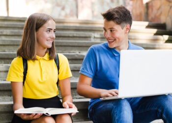 Şişli Online İngilizce Dil Okulu