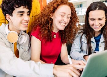 Online İngilizce Eğitim Kursları