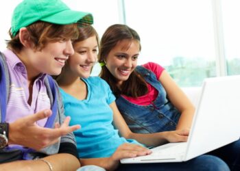 Kadıköy İngilizce Dil Kursları