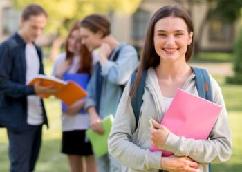 Kayseri Online İngilizce Dil Kursu