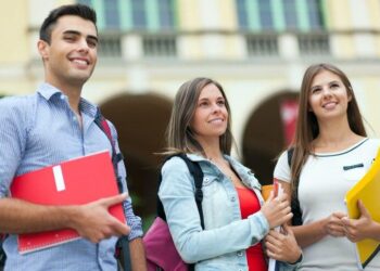 Avcılar Online İngilizce Dil Okulu