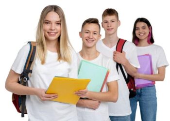 Bakırköy Online İngilizce Dil Okulu