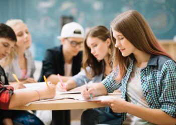 İstanbul Online İngilizce Dil Okulu