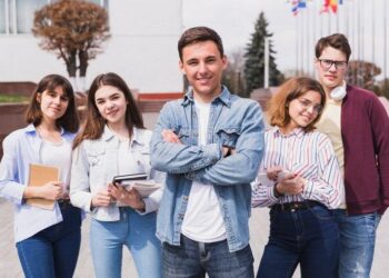 Kayseri Online İngilizce Dil Okulu