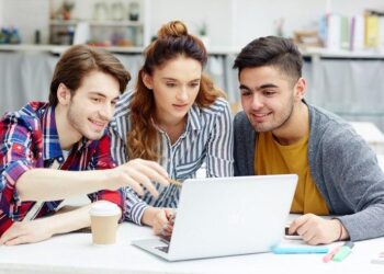 Online İngilizce Dil Okulu