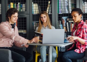 İngilizce Kursu Müfredatı