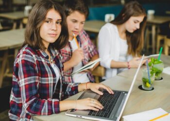 Avcılar Online İngilizce Kursu