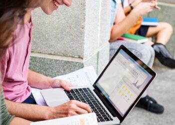 Bakırköy Online İngilizce Dil Kursu