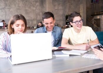 Mecidiyeköy Online İngilizce Kursu