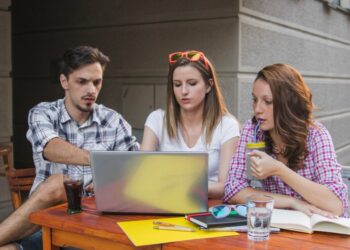 Kayseri Online İngilizce Kursu