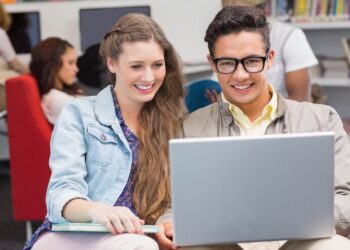 Diyarbakır Online İngilizce Kursu