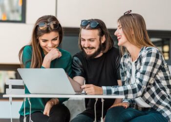 Kadıköy Online İngilizce Kursu