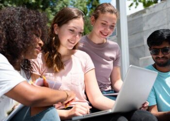 Bakırköy Online İngilizce Kursu