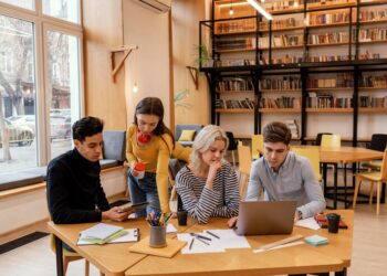 Mecidiyeköy Online İngilizce Dil Kursu