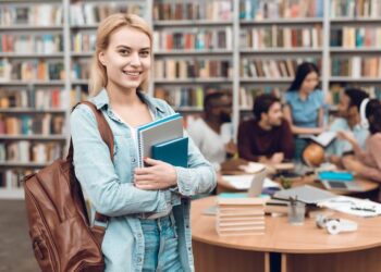 Sivas Online İngilizce Dil Kursu