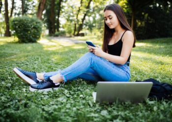 Kadıköy Online İngilizce Dil Kursu