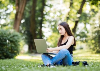 Avcılar Online İngilizce Dil Kursu