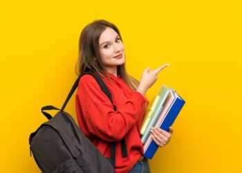 Diyarbakır Online İngilizce Dil Kursu