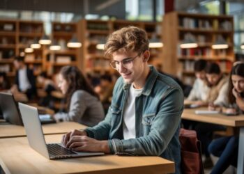 Sivas Online İngilizce Kursu