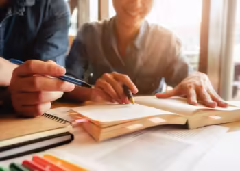 Kayseri Online English Education