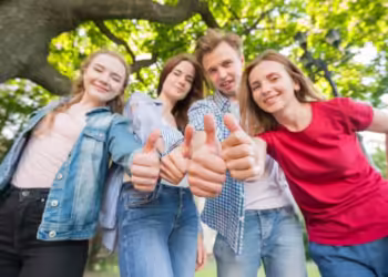 Diyarbakir Online English Education