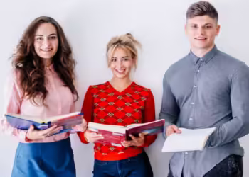 Bakirkoy English Language Courses