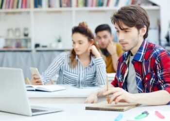 The Best Quality Language School