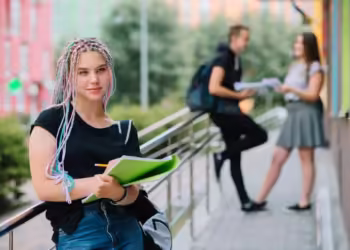 Mecidiyekoy English Language Courses