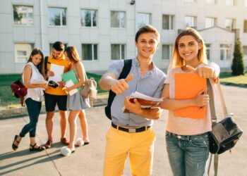 Istanbul English Courses