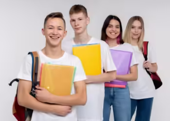 Istanbul Online English Education