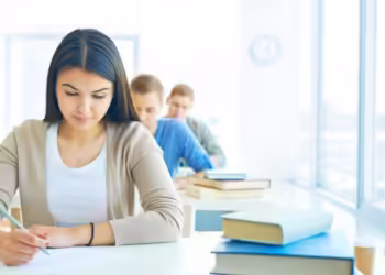 English Course Prices 2021