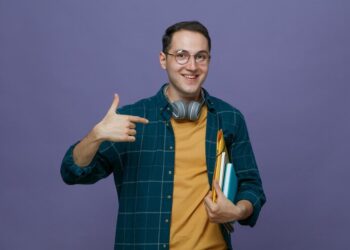 English Private Lessons