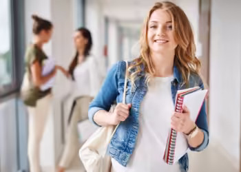 Kadıköy Online English Education