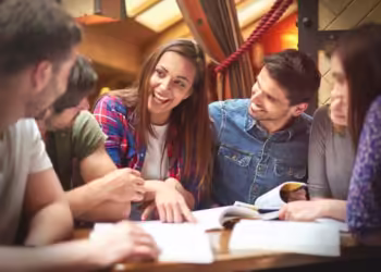 Diyarbakir Online English Language School