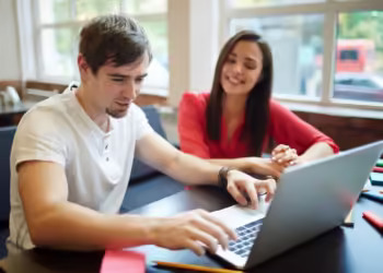 Diyarbakir Online English Language Course