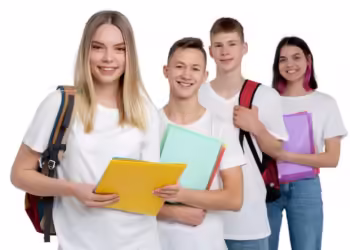 Istanbul Online English Language School