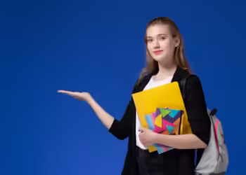 Kadıköy Online English Language School