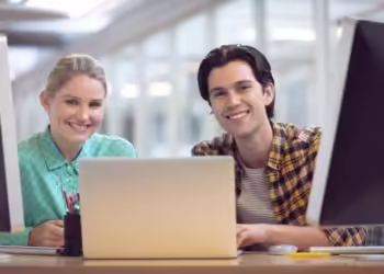 Sivas Online English Language Course